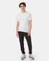 Tentree inMotion Track Jogger - Meteorite Black