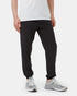 Tentree inMotion Track Jogger - Meteorite Black