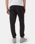 Tentree inMotion Track Jogger - Meteorite Black