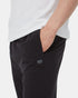 Tentree inMotion Track Jogger - Meteorite Black