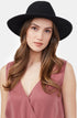 Tentree Festival Hat - Meteorite Black