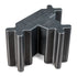 Tmat Tight-fit Stout Stationary Blockers (2-Pack)
