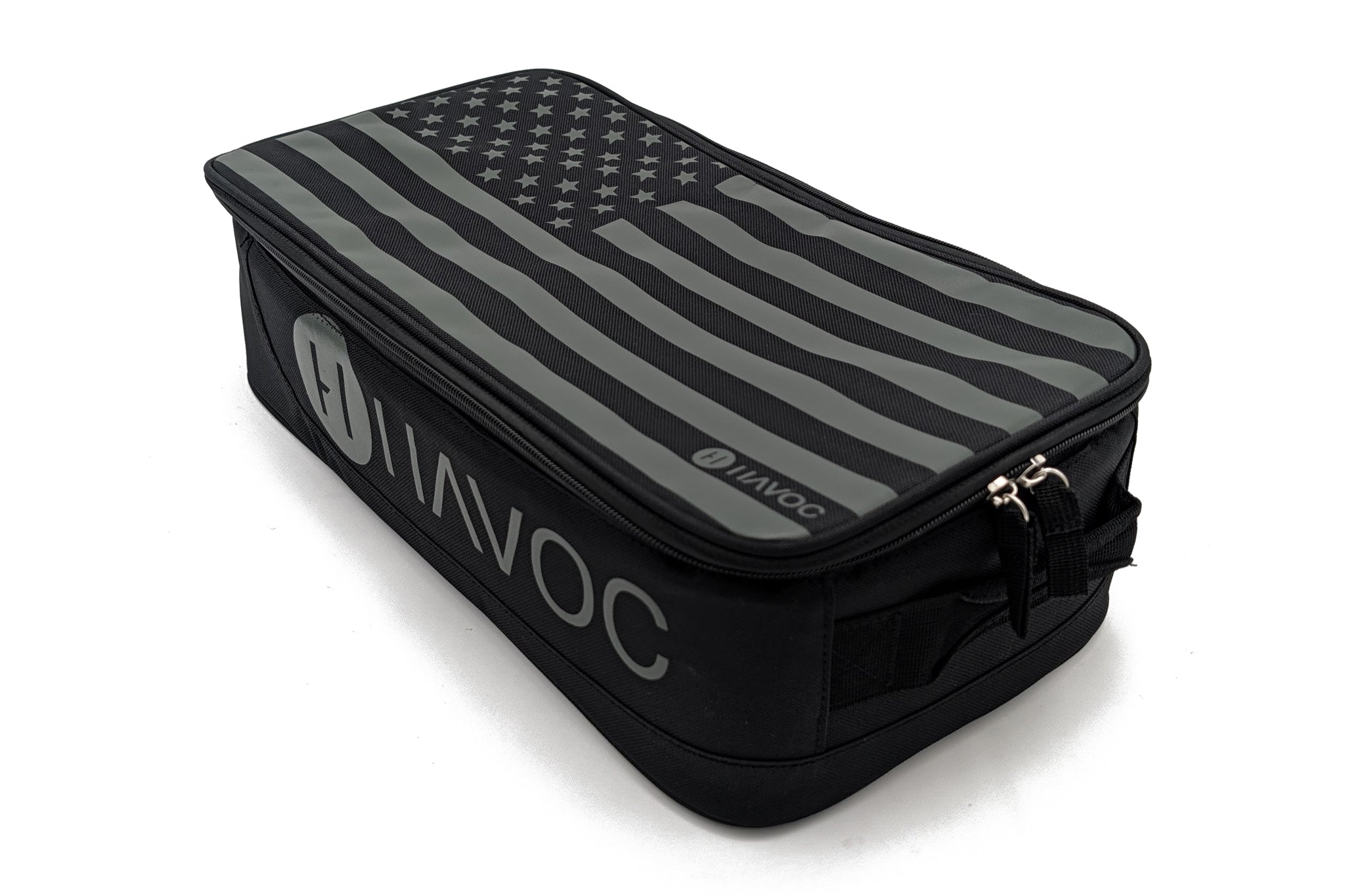Havoc Goggle Case
