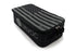 Havoc Goggle Case