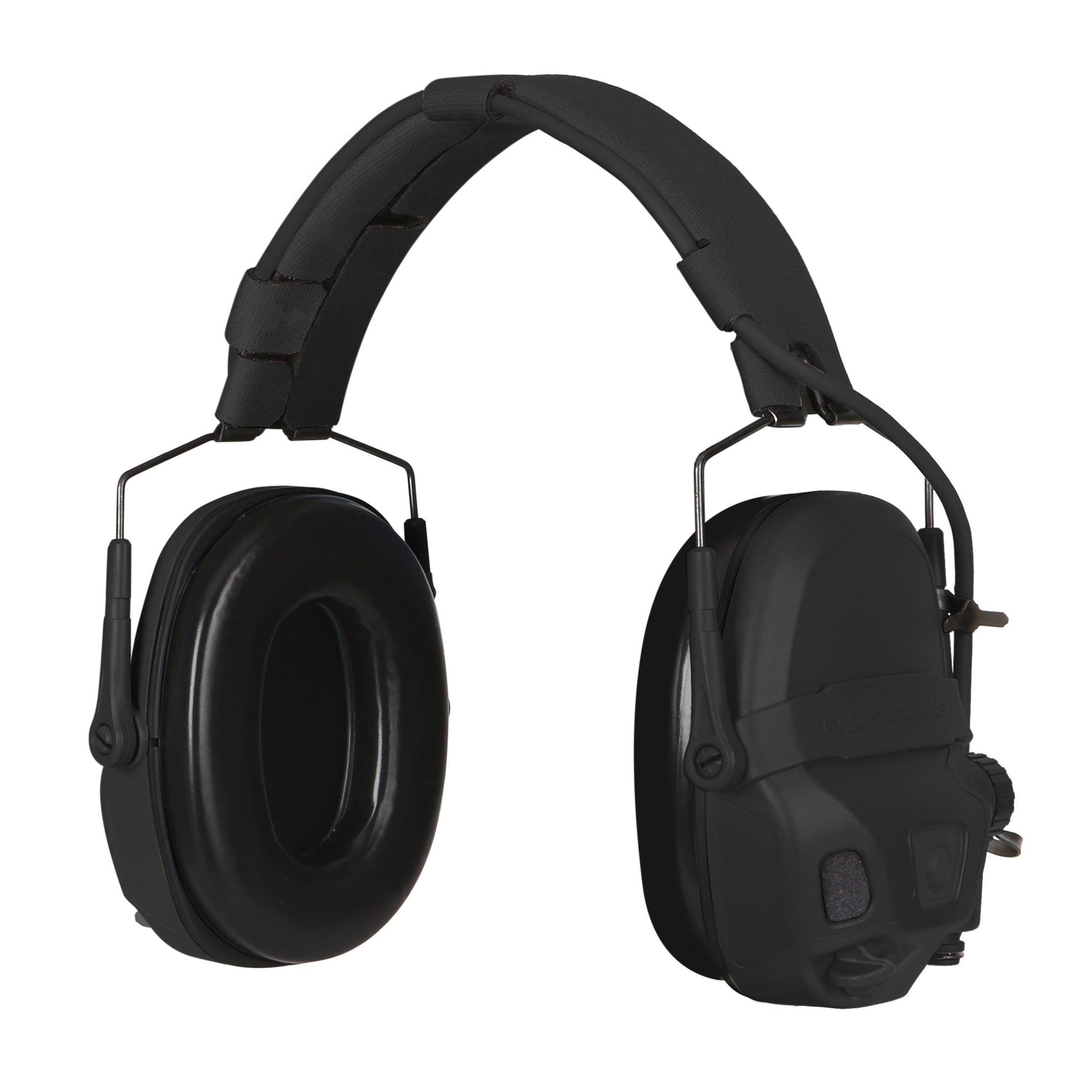 Ops-Core AMP Lite Hearing Protection Headset