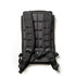 Ruck Plate Carrier 3.0