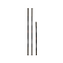 Training Stick Bundle