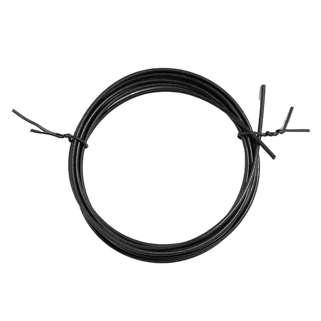 Bear KompleX Jump Rope Replacement Cable by Bear KompleX