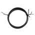 Bear KompleX Jump Rope Replacement Cable by Bear KompleX