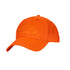 DSG Blaze Baseball Cap – product view 4
