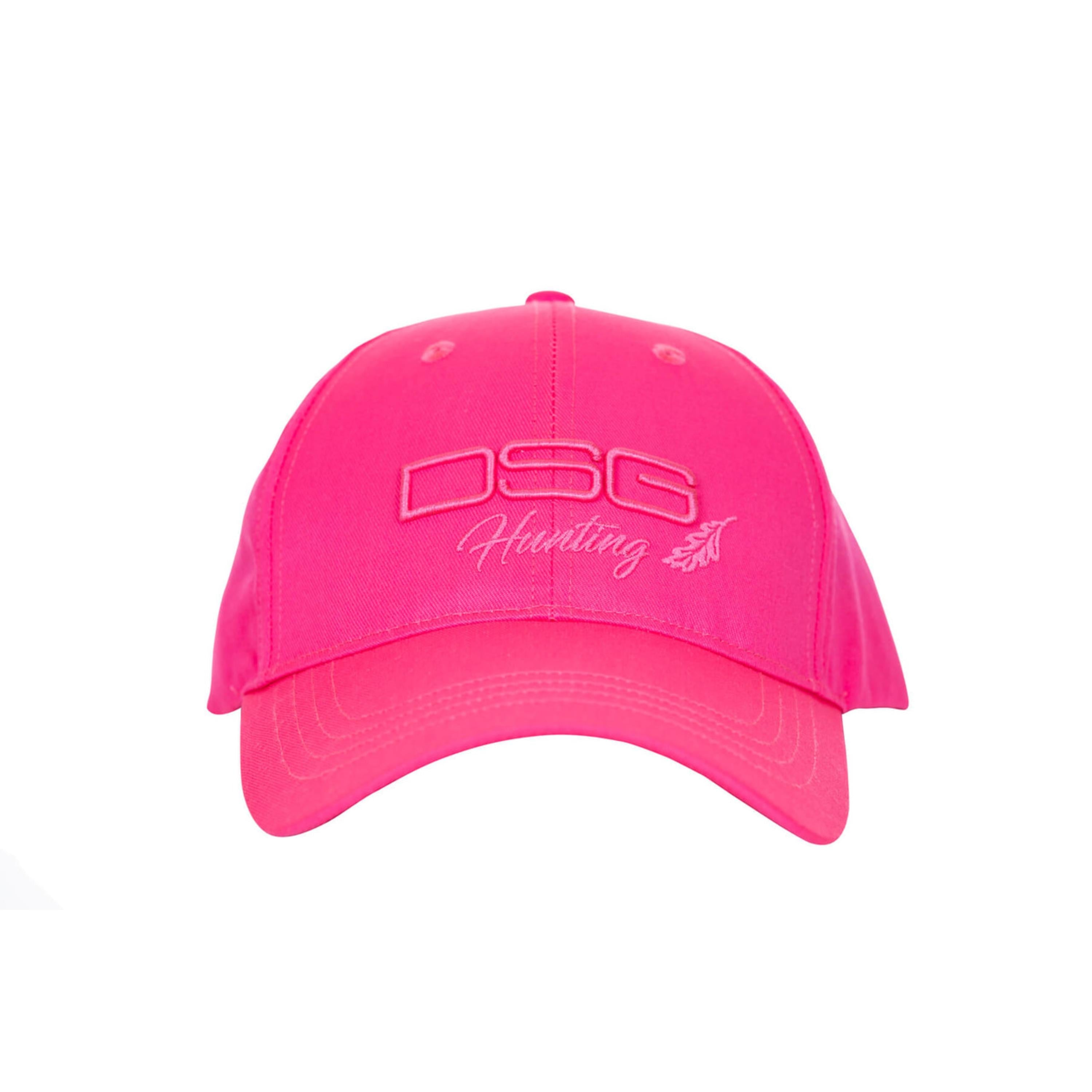DSG Blaze Baseball Cap – product view 2