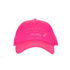 DSG Blaze Baseball Cap – product view 2
