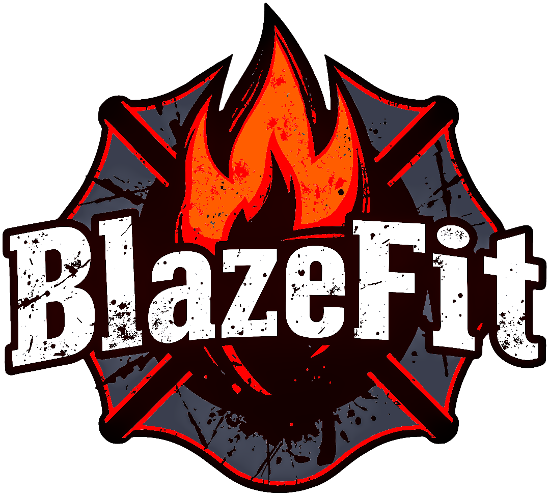 Recycled Firefighter Battle Rope - Battalion — product view 10