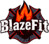 Recycled Firefighter Battle Rope - Battalion — product view 10