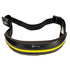 KILLZ BLAZING Z HEADLAMP