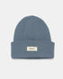 Tentree Alden Beanie - Vintage Blue