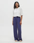 Tentree Women's Kaslo Pant - Indigo Tide