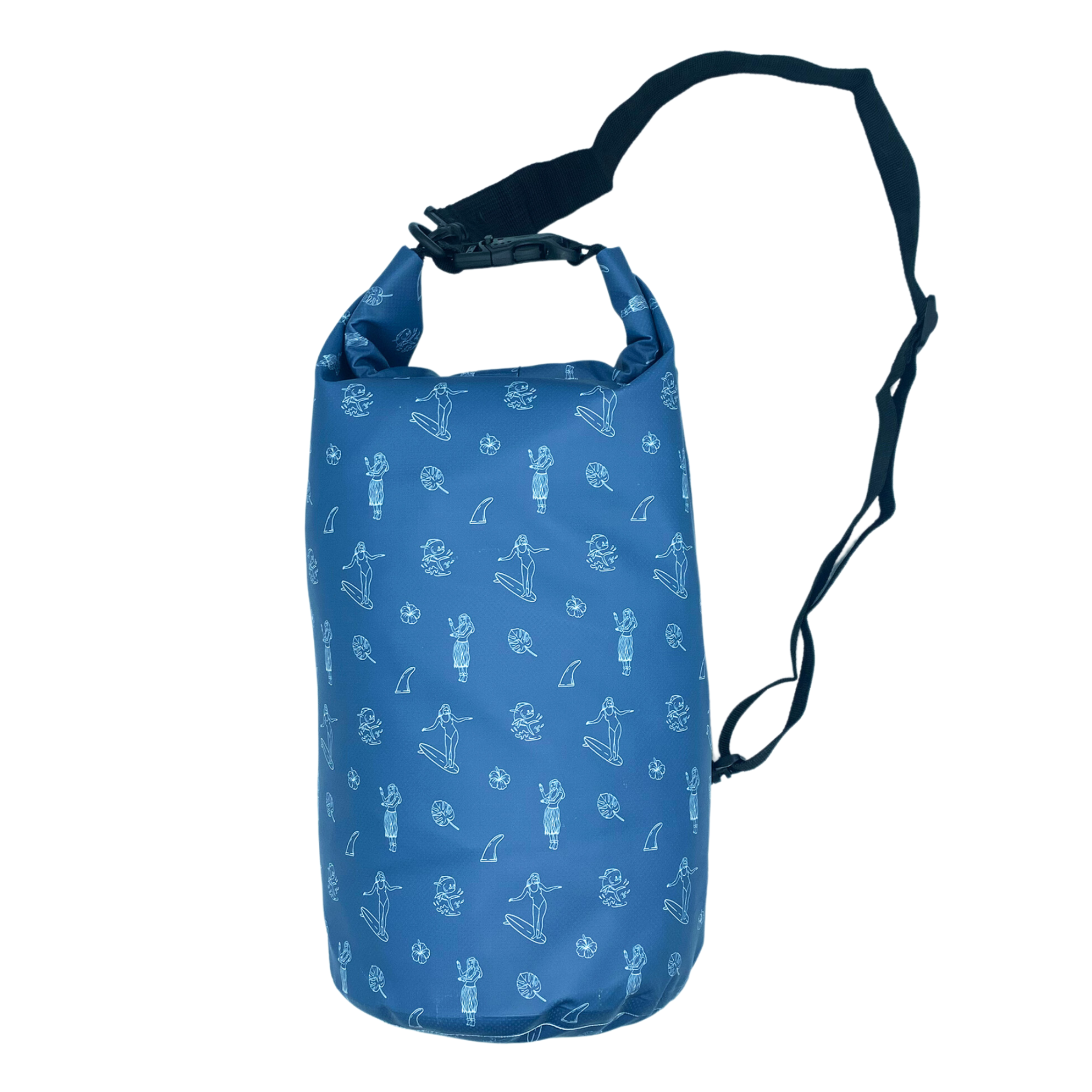 COR Surf Dry Bags: 3L, 5L, 10L or 15L — view 13