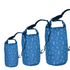COR Surf Dry Bag Sets 3L, 5L, 10L, 15L — view 7