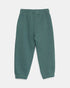 Tentree Kids Treefleece Sweatpant - Silver Pine