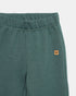 Tentree Kids Treefleece Sweatpant - Silver Pine