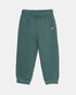 Tentree Kids Treefleece Sweatpant - Silver Pine