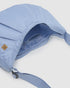 Tentree Teslin Bag - Lakeside Blue