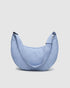 Tentree Teslin Bag - Lakeside Blue
