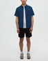 Tentree Men's Hurst Shirt - Nightfall
