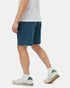 Tentree Men's Active Soft Knit Short - Reflecting Pond