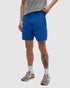 Tentree Men's Forrester Short - Nightfall