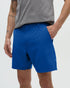 Tentree Men's Forrester Short - Nightfall