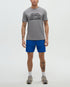 Tentree Men's Forrester Short - Nightfall
