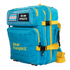 BKX FlexPack Backpack by Bear KompleX