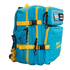 BKX FlexPack Backpack by Bear KompleX