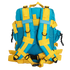 BKX FlexPack Backpack by Bear KompleX