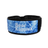 Bear KompleX "APEX" Premium Leather Weight Lifting Belt by Bear KompleX