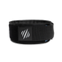 Bear KompleX "APEX" Premium Leather Weight Lifting Belt by Bear KompleX