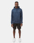 Tentree Reynard Hoodie - Moonlit Ocean