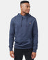 Tentree Reynard Hoodie - Moonlit Ocean