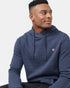 Tentree Reynard Hoodie - Moonlit Ocean