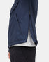 Tentree Nimbus Anorak - Midnight Blue
