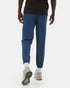 Tentree inMotion Track Jogger - Moonlit Ocean