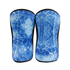Bear KompleX Knee Sleeves - Subzero by Bear KompleX