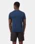 Tentree inMotion T-Shirt - Moonlit Ocean
