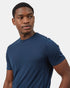 Tentree inMotion T-Shirt - Moonlit Ocean