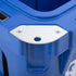Blue Coolers 30 Quart Companion Series Roto-Molded Cooler