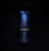 Relentless Game Calls The Gatekeeper Cutdown Duck Call — product view 3