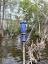 Relentless Game Calls The Gatekeeper Cutdown Duck Call — product view 9