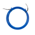 Bear KompleX Jump Rope Replacement Cable by Bear KompleX
